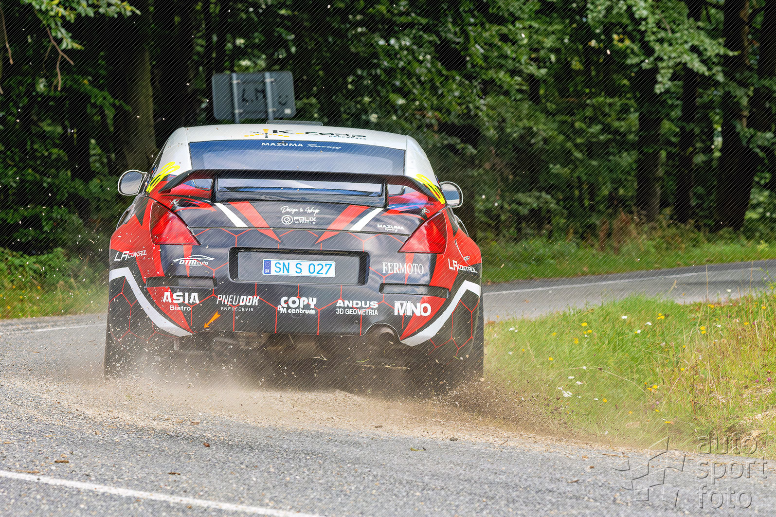 T. Szabosi;asf79556-3.jpg