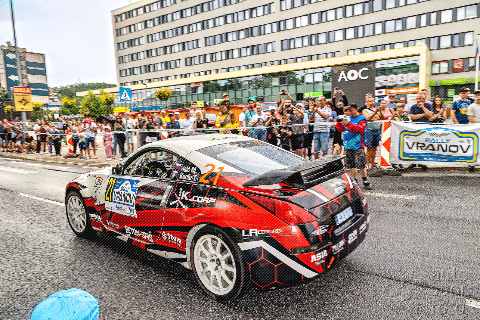 Tibor Szabosi;asr64736-8.jpg