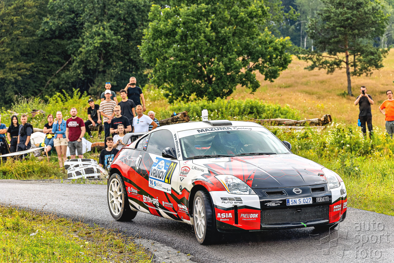 T. Szabosi;asr65447-6.jpg