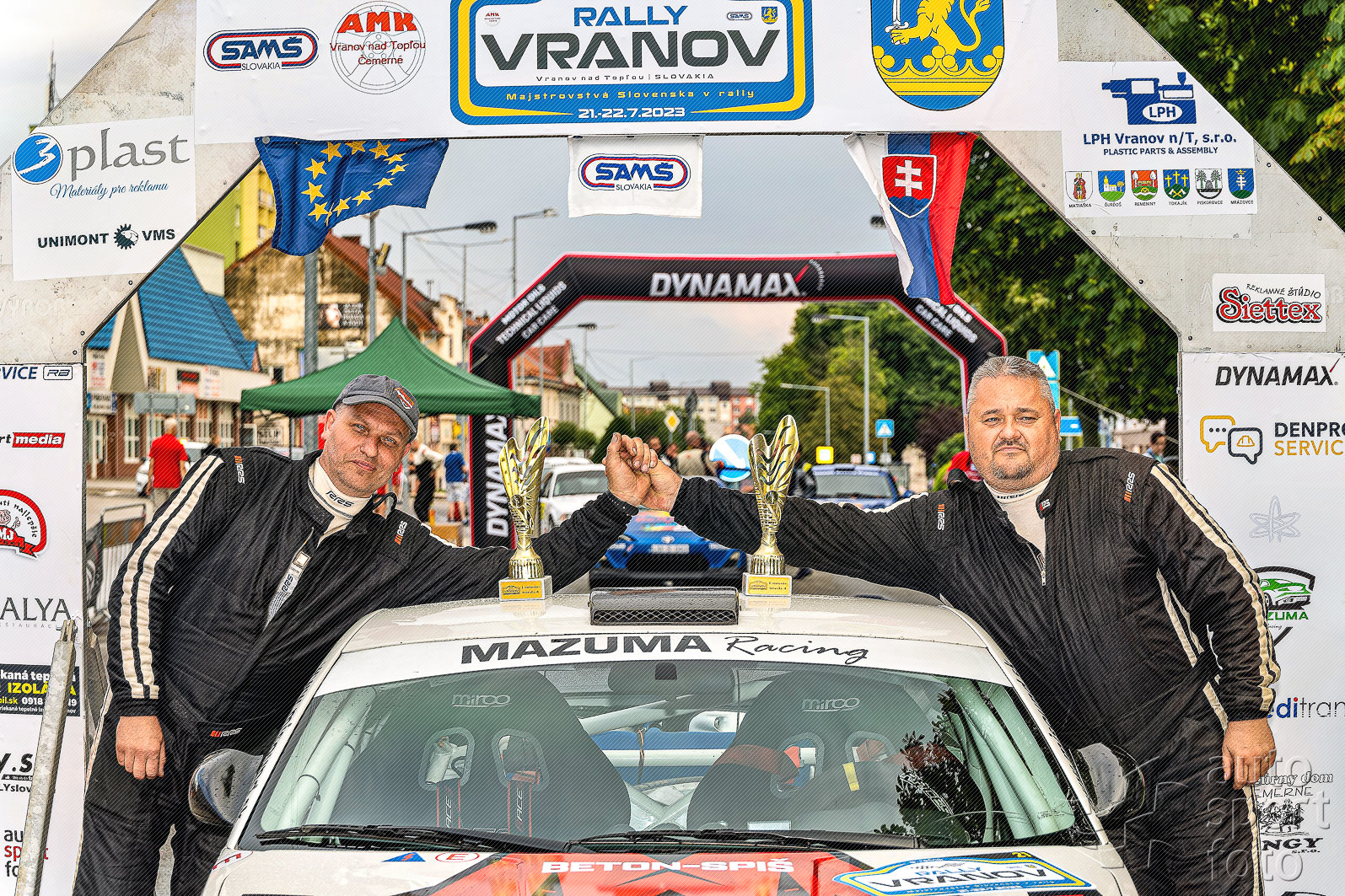 Tibor Szabosi;asr66551-7.jpg