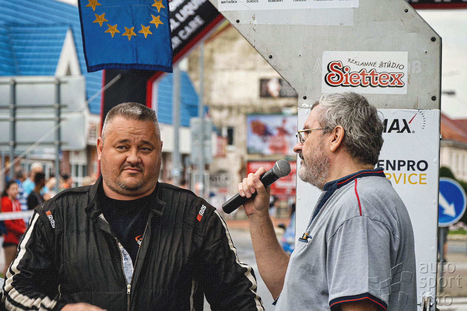 B. &Scaron;trauch;dsc-0180-8.jpg