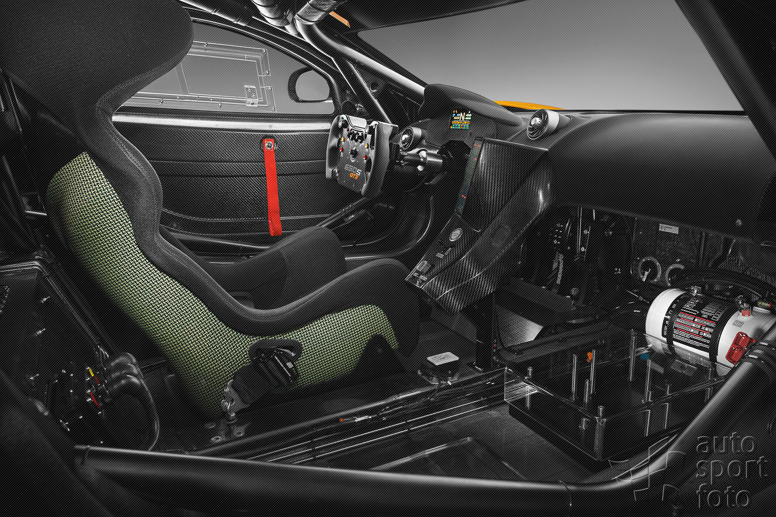 Copyright manufacturer;6143650s-gt3-2016-7.jpg