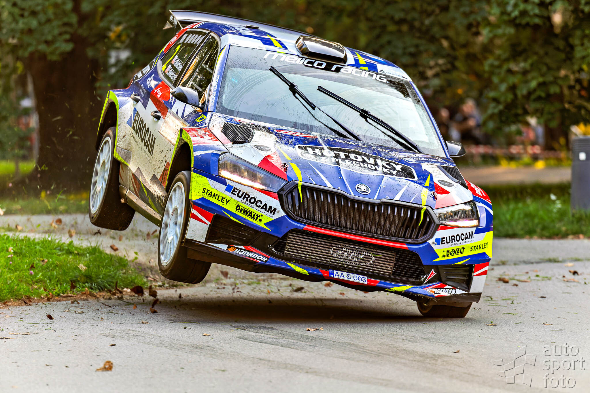 T. Szabosi;asf-5079-14.jpg