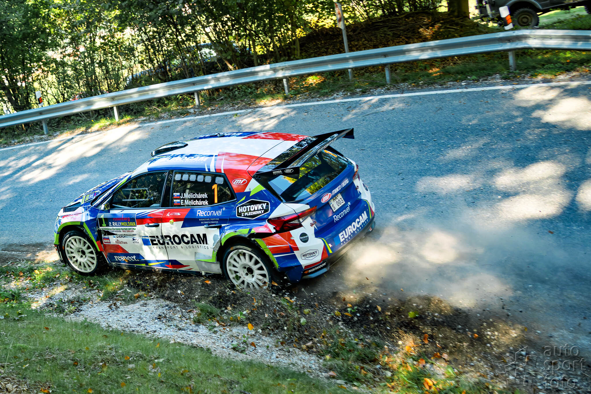 Tibor Szabosi;asf-7948-2-1.jpg