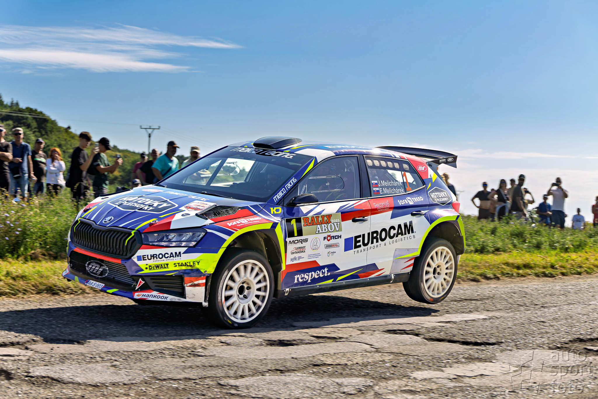 T. Szabosi;asf-7685-10.jpg