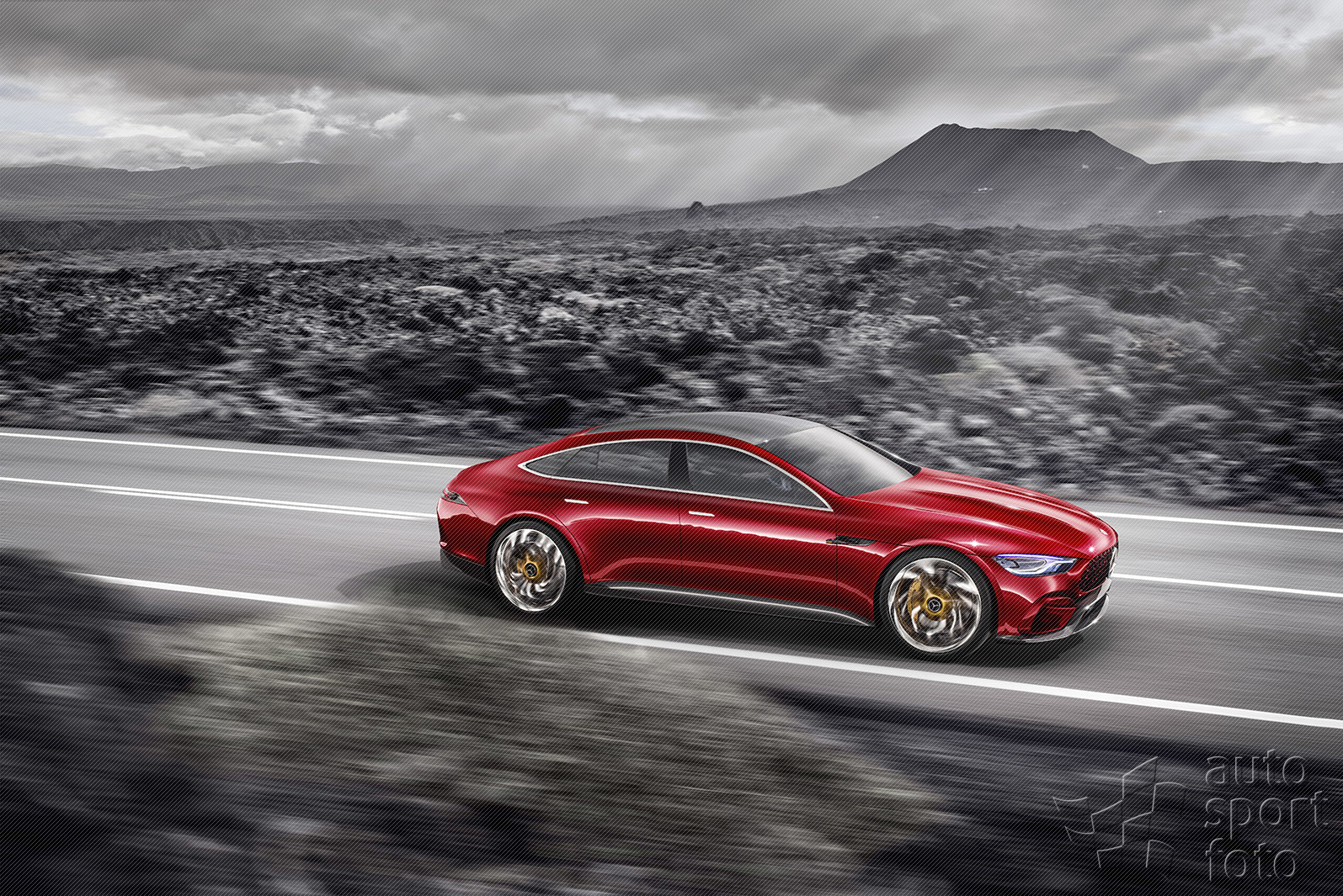 Copyright manufacturer;17c118-02.jpg