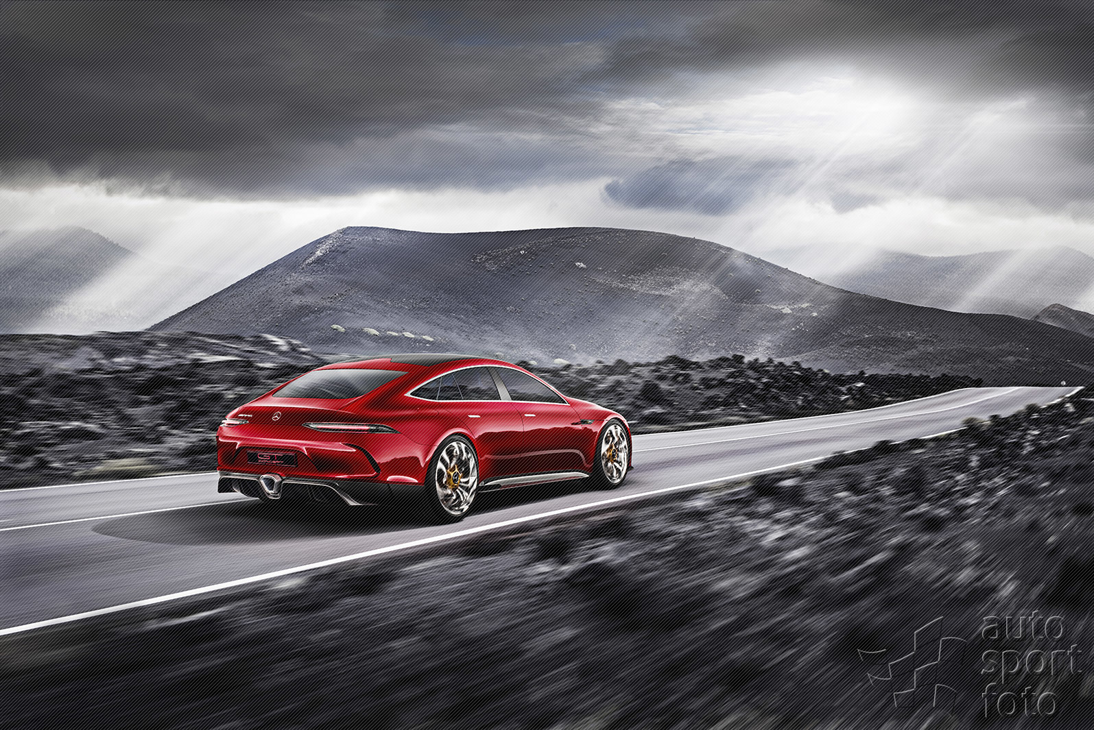 Copyright manufacturer;17c118-03.jpg