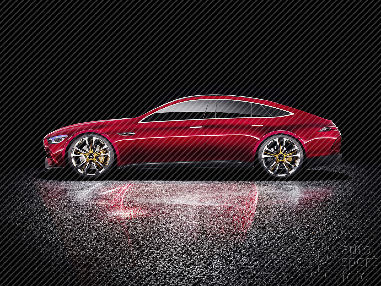 Copyright manufacturer;17c118-12.jpg