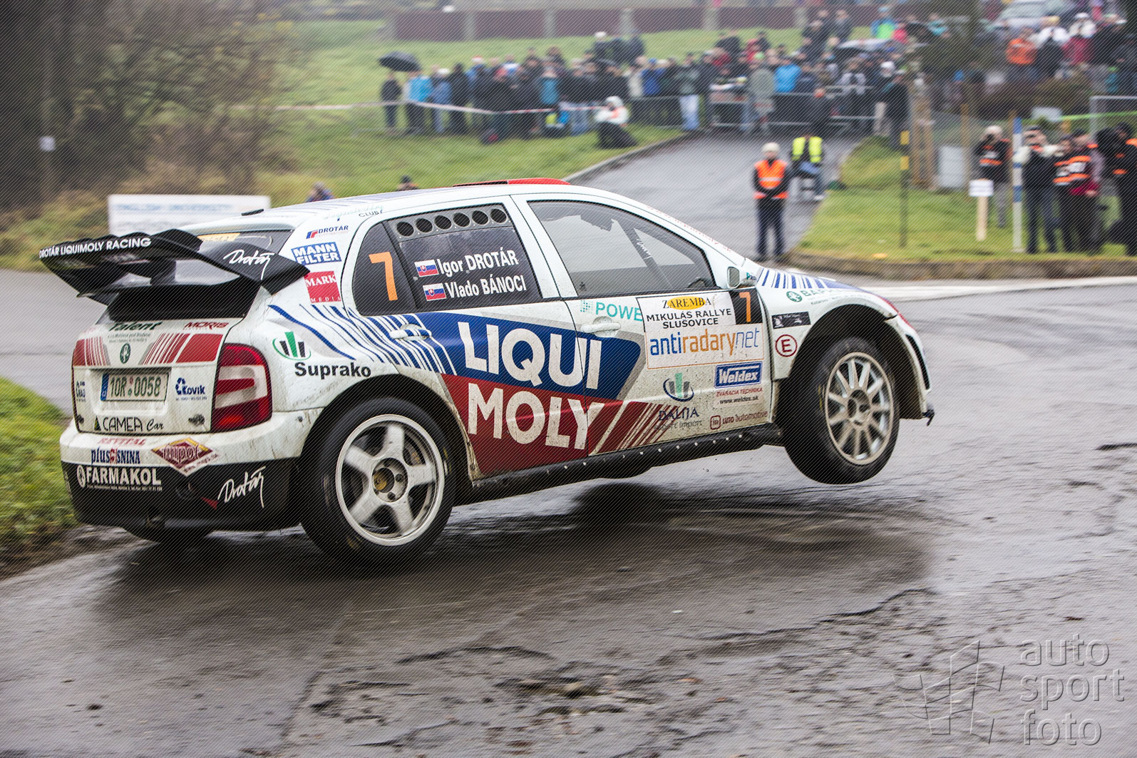 Jozef Pisch;0x8c4651-1.jpg