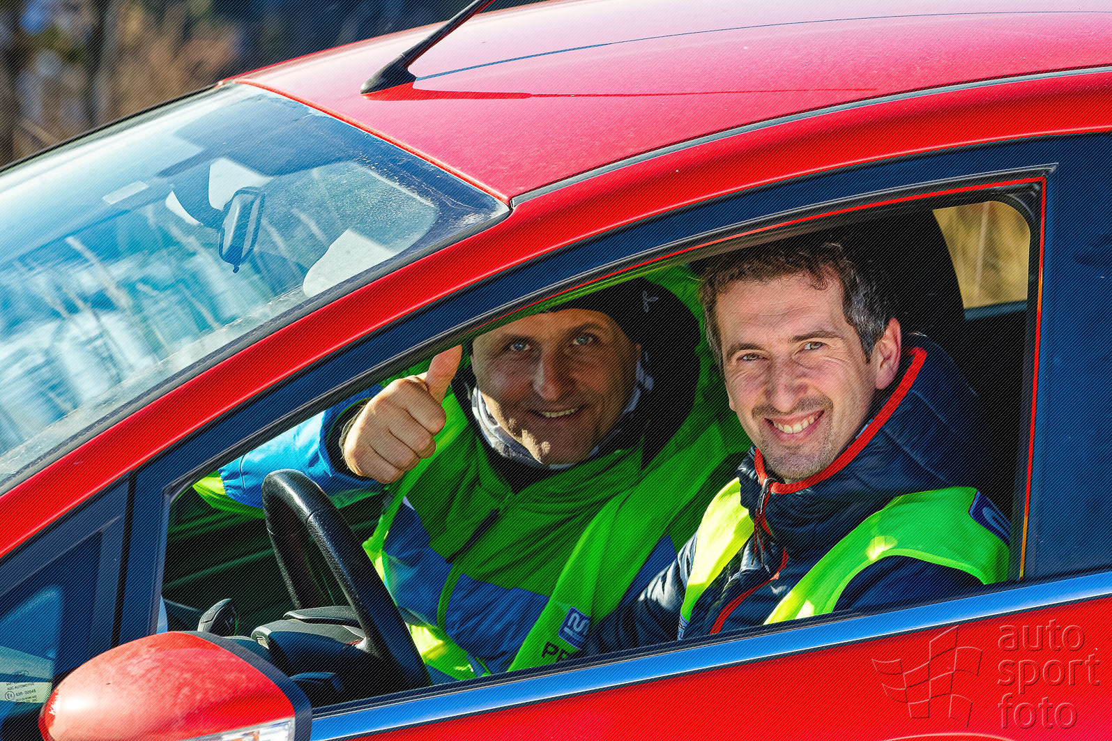 Tibor Szabosi;c30i8442-25.jpg