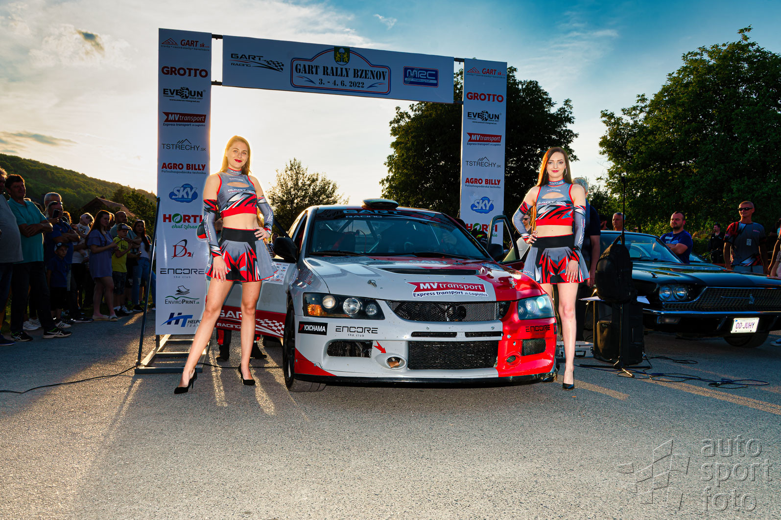 Bohuslav &Scaron;trauch;dsc-0156-5.jpg