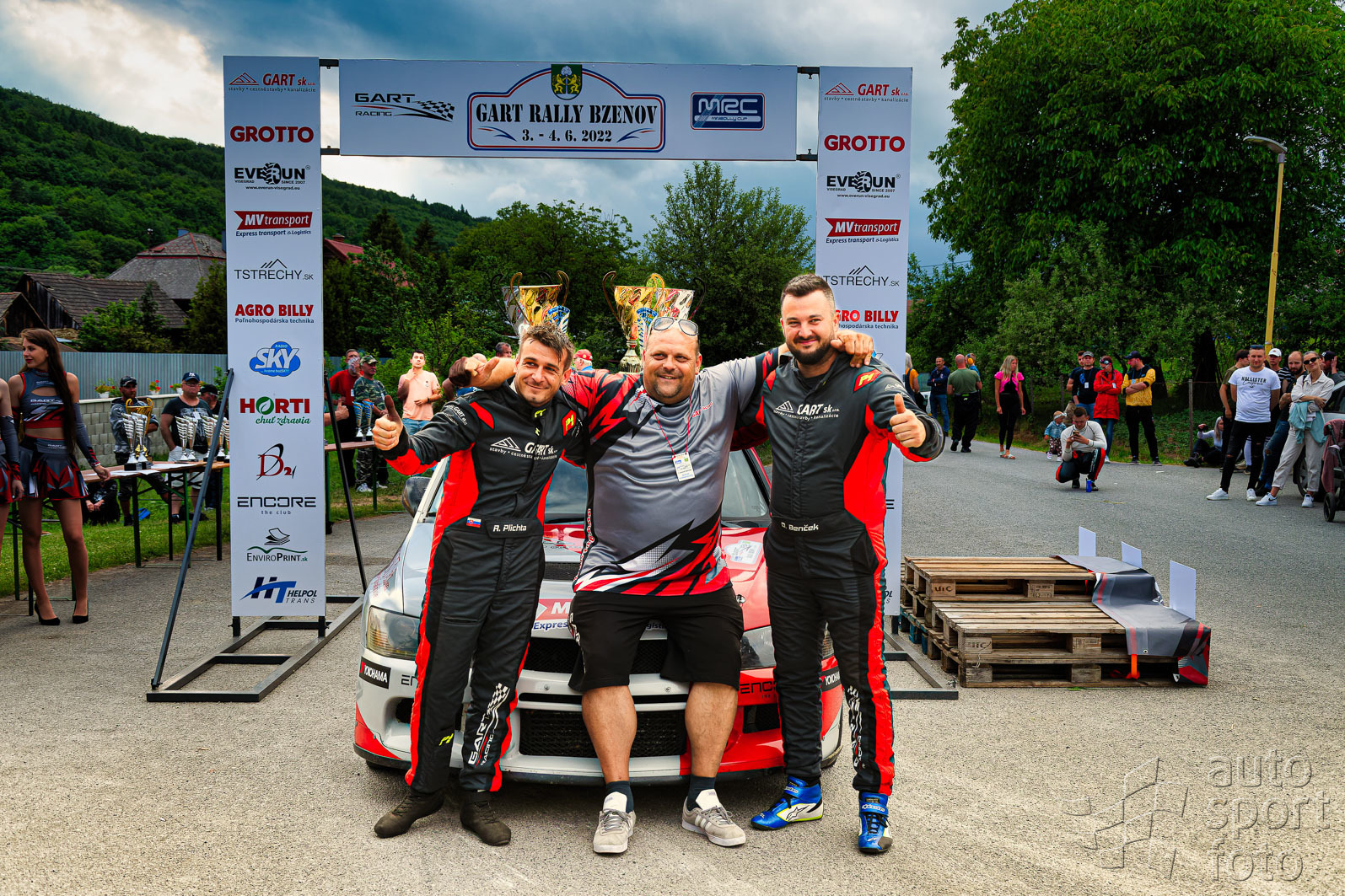 Bohuslav &Scaron;trauch;dsc-1642-1.jpg