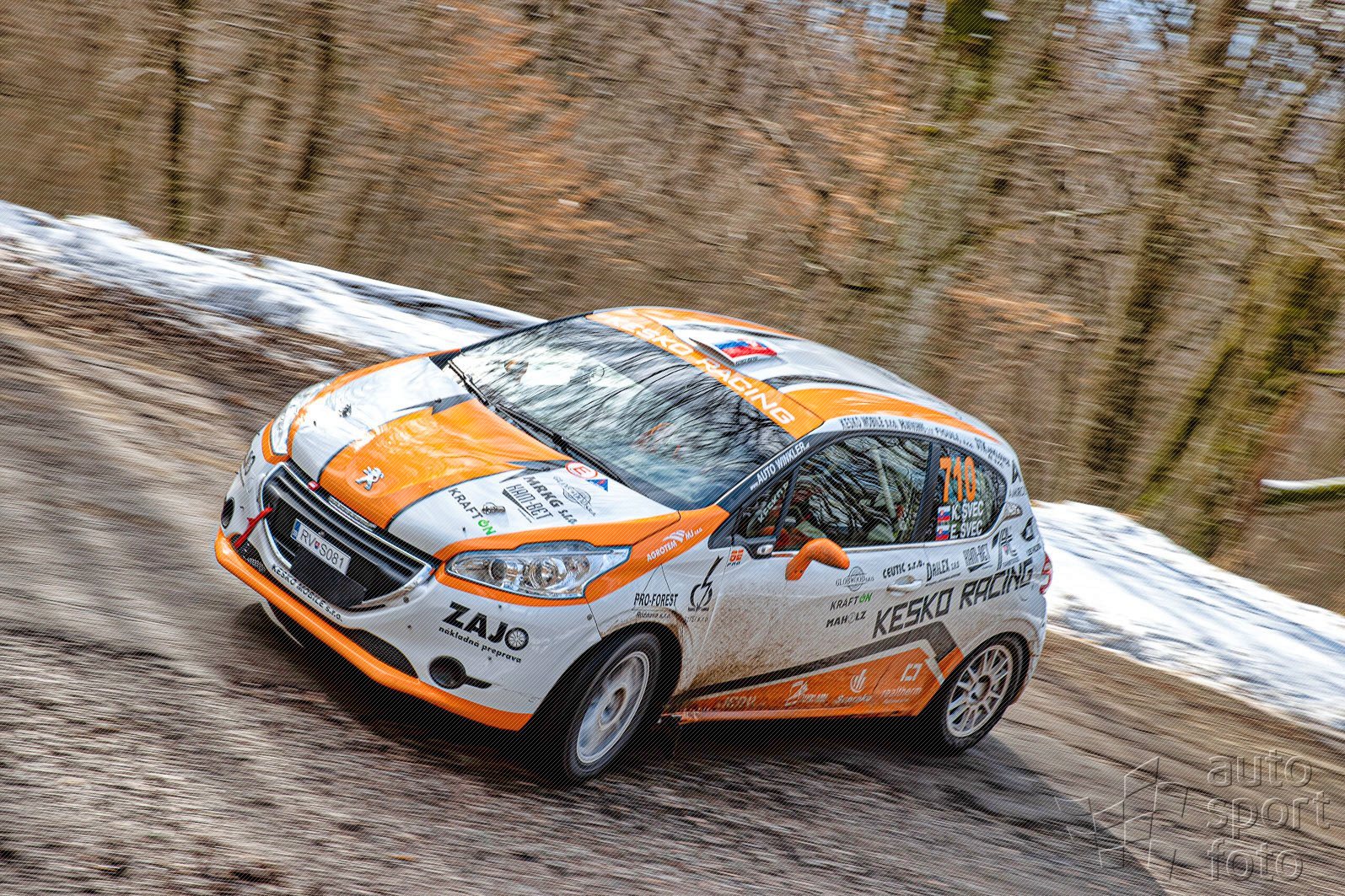 Tibor Szabosi;ac7i1062.jpg