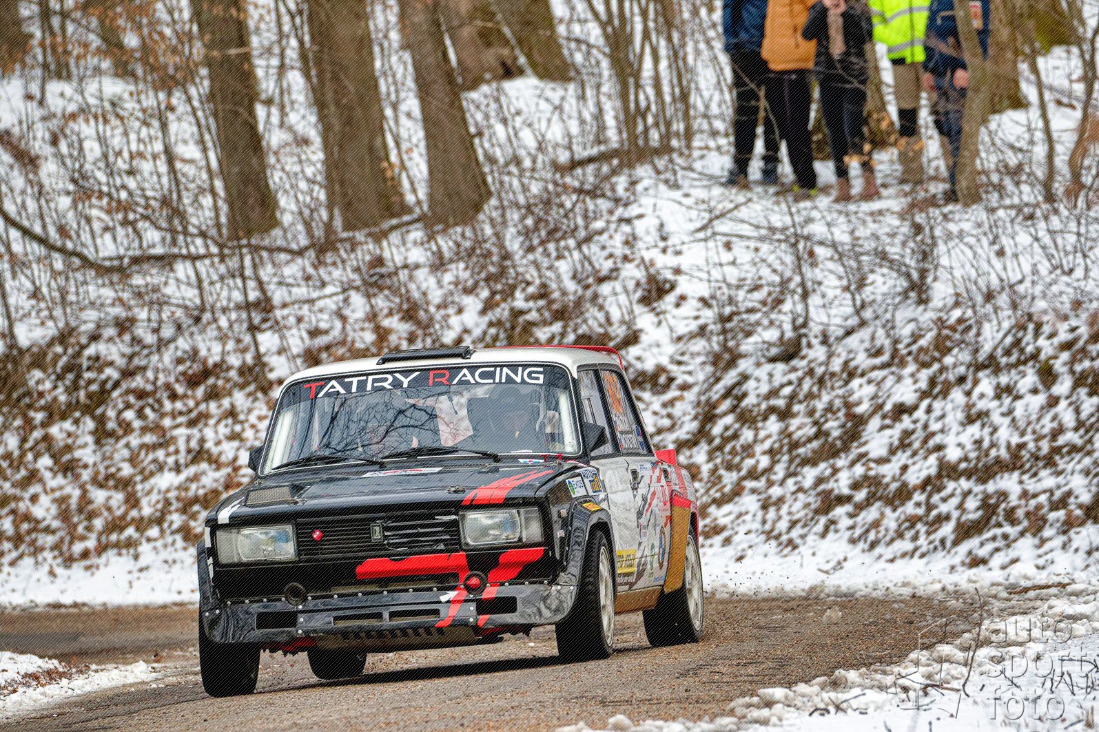 Tibor Szabosi;asf75183.jpg