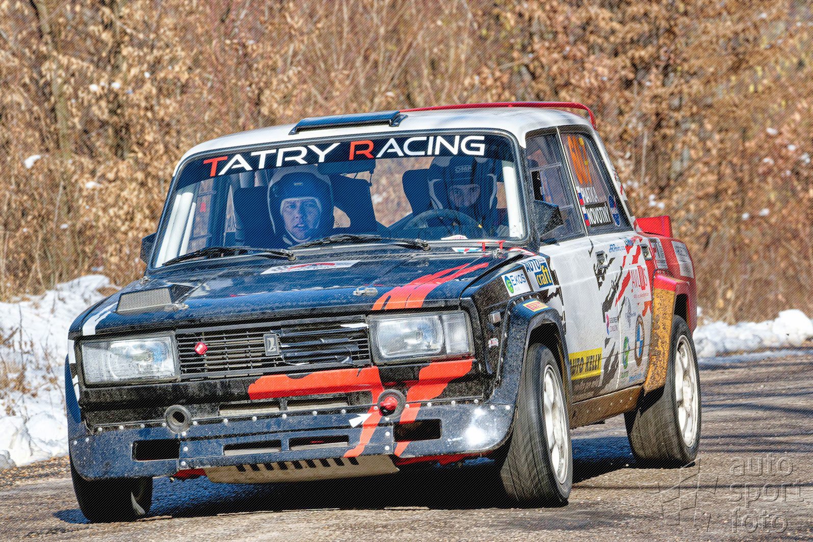 Tibor Szabosi;asf76184.jpg