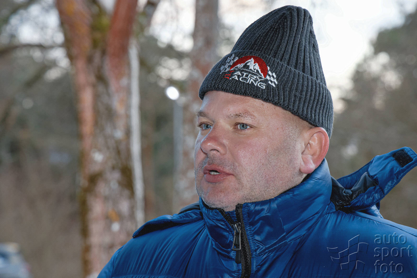 Tibor Szabosi;asfr8877-1.jpg