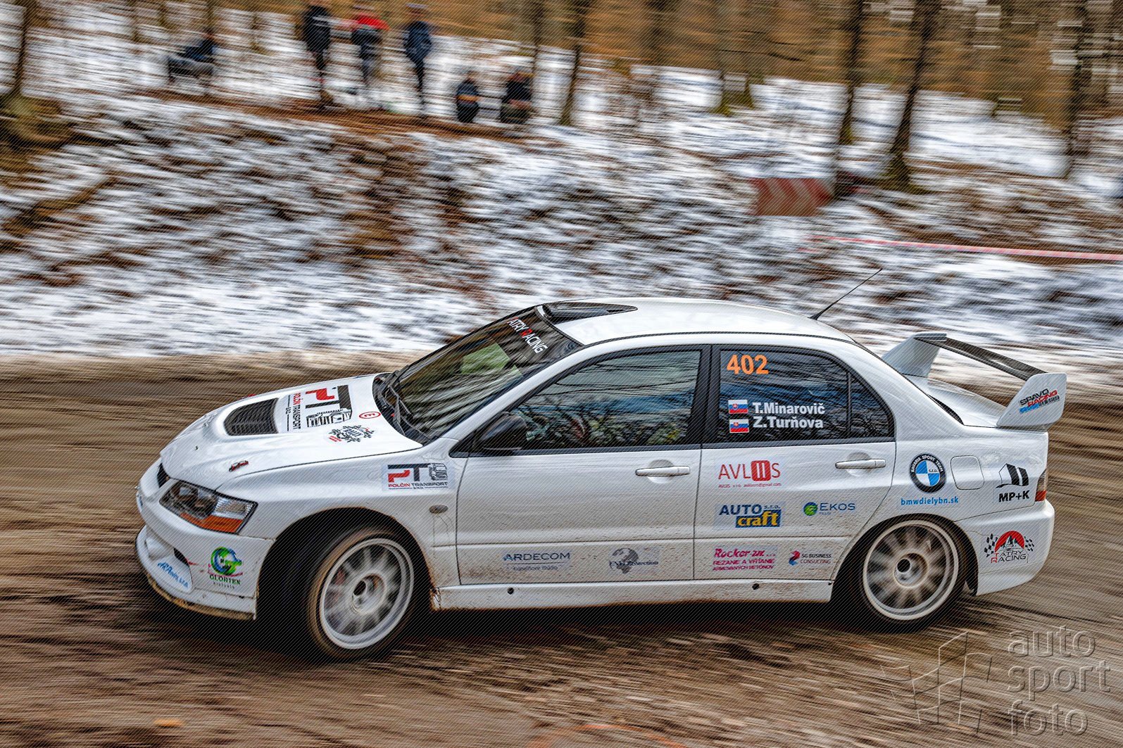 Tibor Szabosi;ac7i1097.jpg