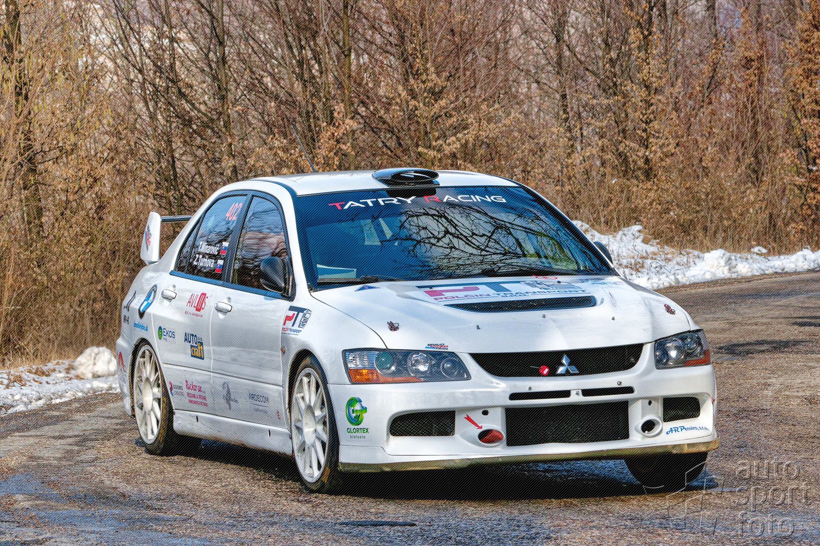 Tibor Szabosi;asf76393.jpg