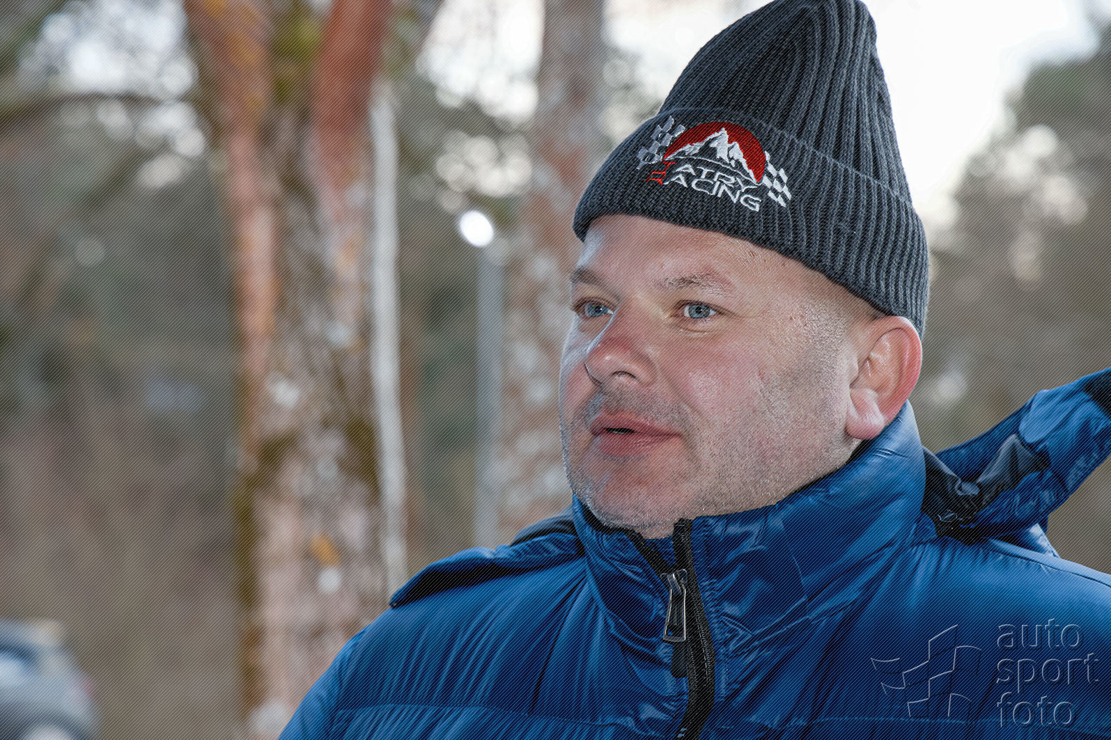 Tibor Szabosi;asfr8878-1.jpg