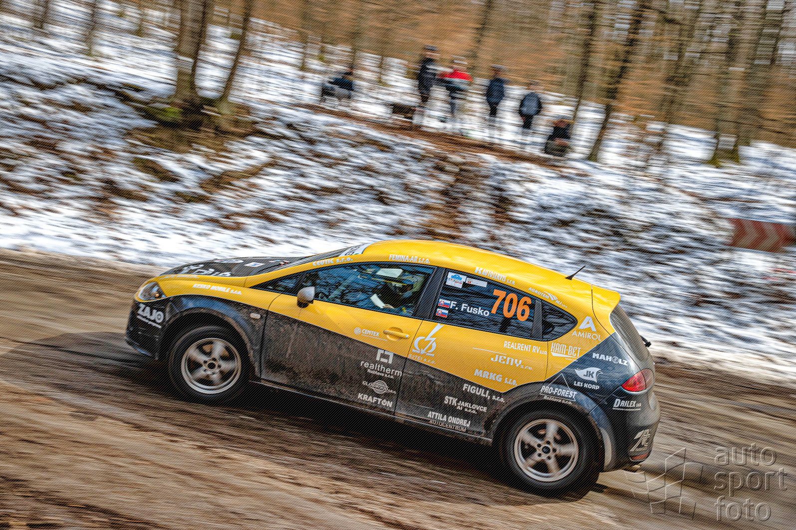 Tibor Szabosi;ac7i1058.jpg