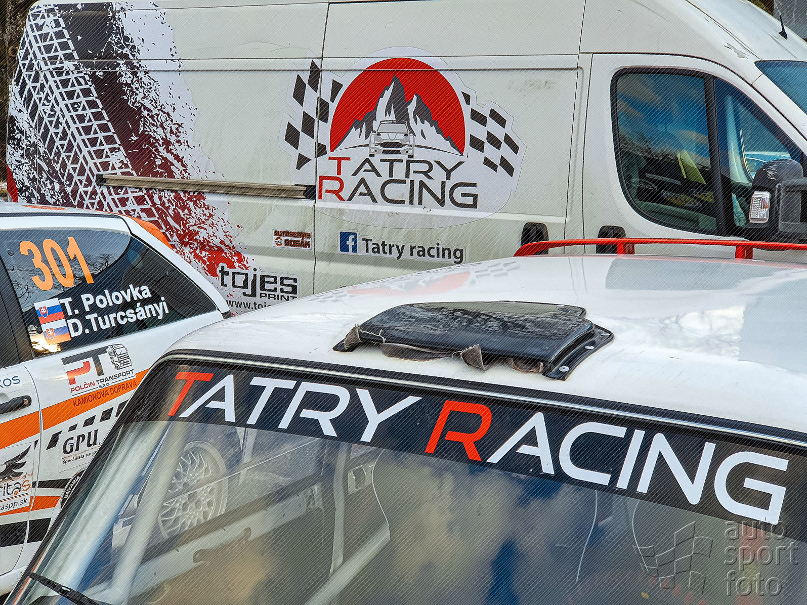 Tibor Szabosi;20200228-155729-1.jpg