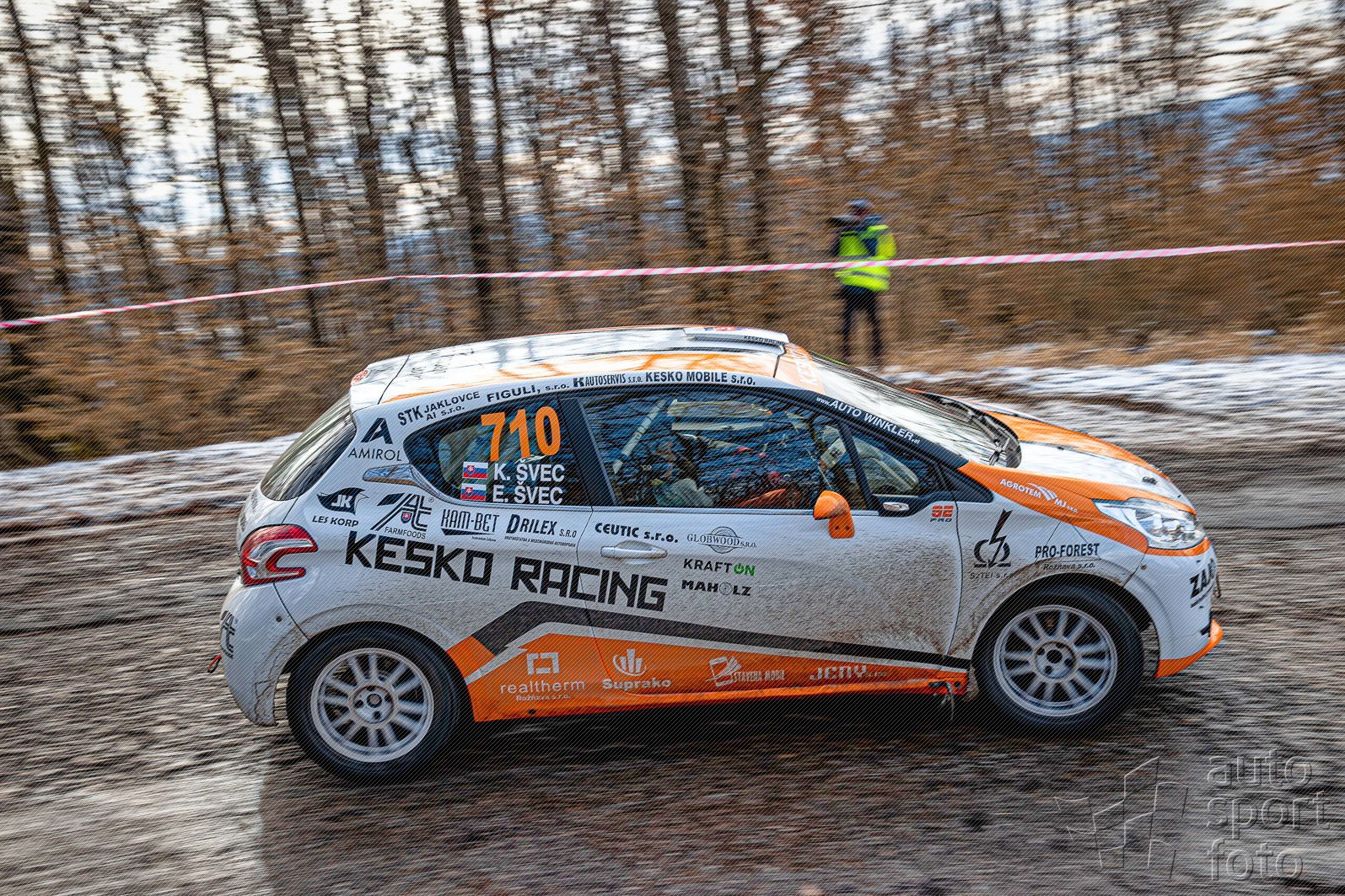 Tibor Szabosi;ac7i0615.jpg