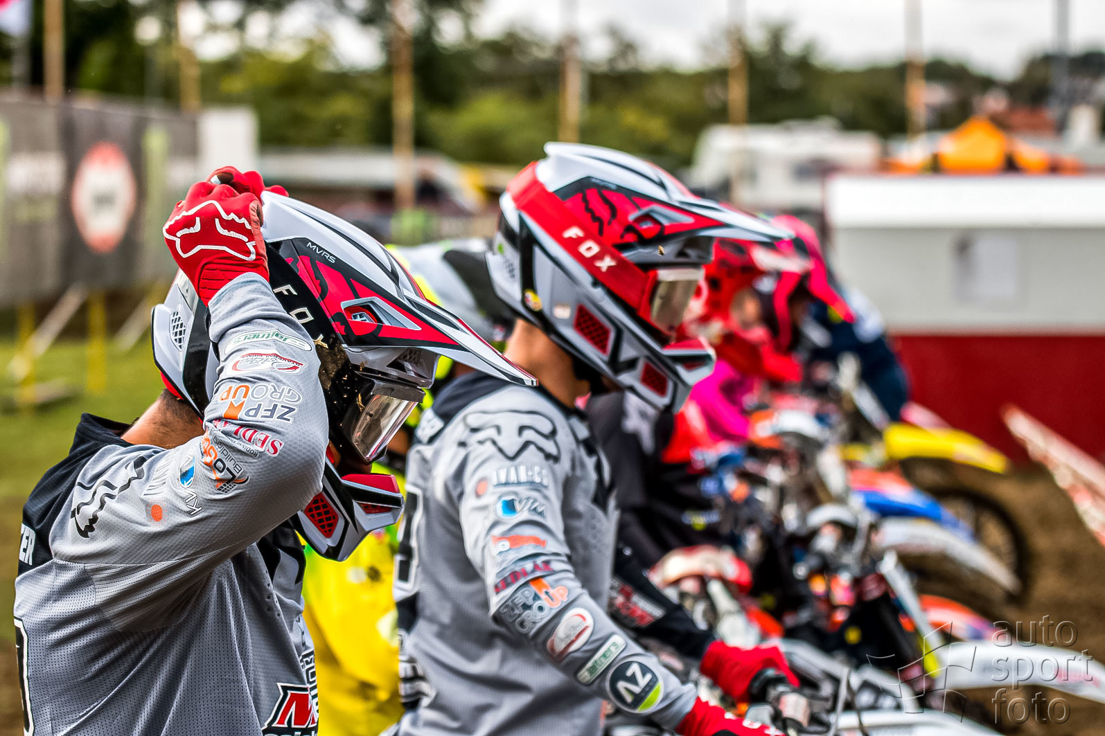 Michal &Scaron;p&aacute;nik;img-8362-9.jpg