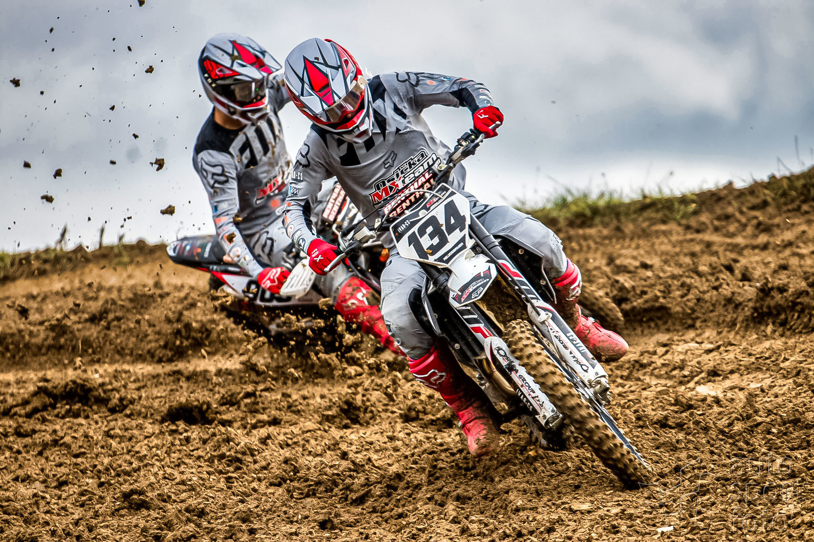 Michal &Scaron;p&aacute;nik;img-8403-3.jpg