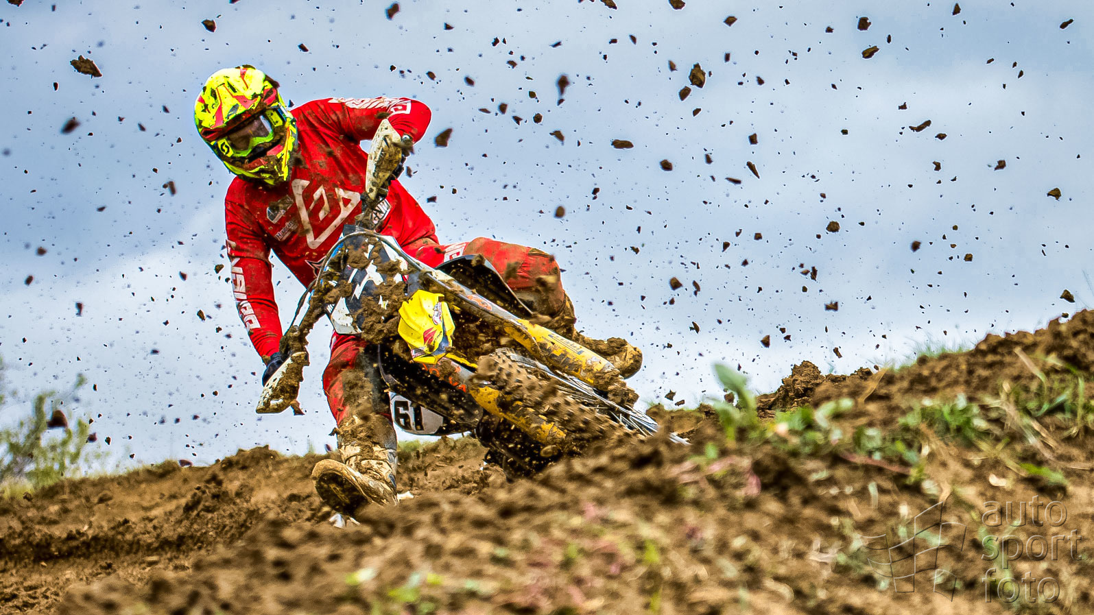 Michal &Scaron;p&aacute;nik;img-8496-9.jpg