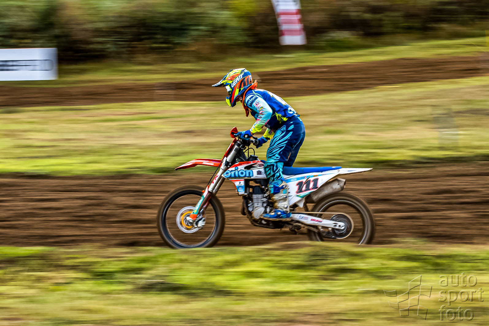 Michal &Scaron;p&aacute;nik;img-8597-12.jpg