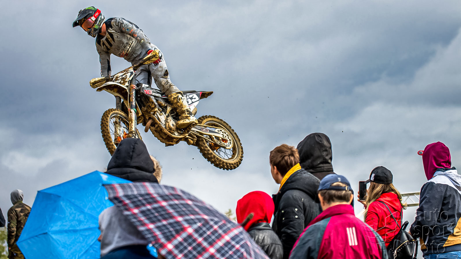 Michal &Scaron;p&aacute;nik;img-8624-9.jpg