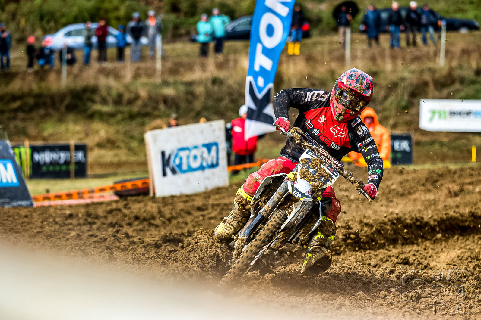 Michal &Scaron;p&aacute;nik;img-8681-9.jpg