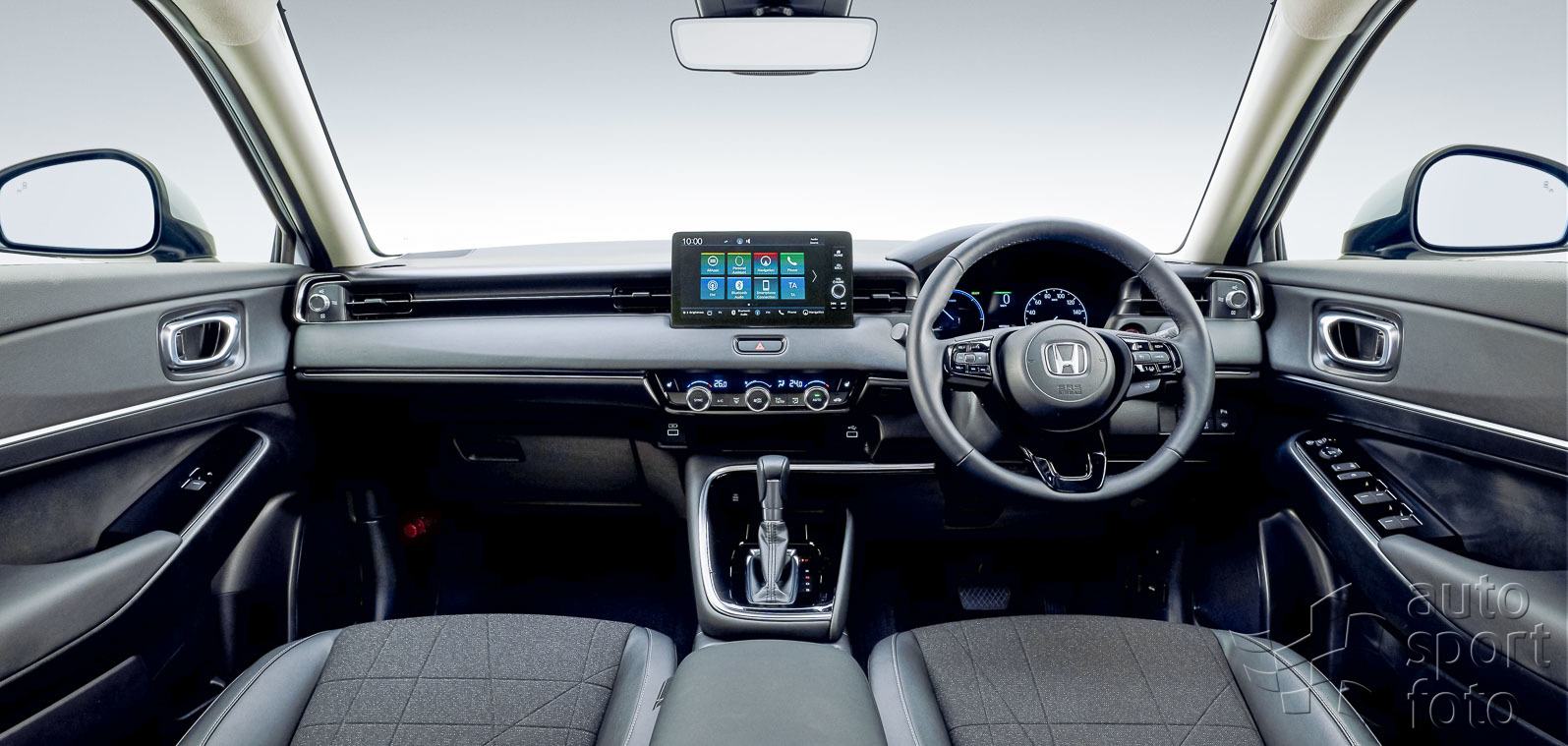 Copyright manufacturer;329170-honda-hr-v-e-hev-2021.jpg