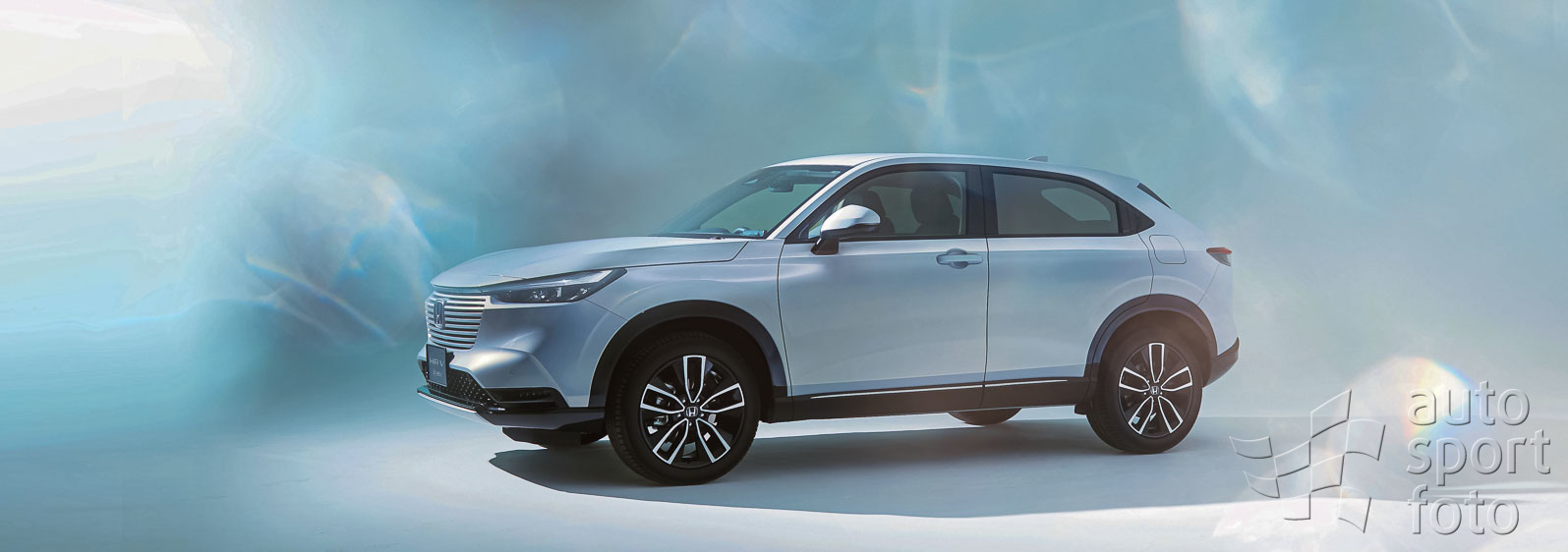 Copyright manufacturer;329173-honda-hr-v-e-hev-2021.jpg