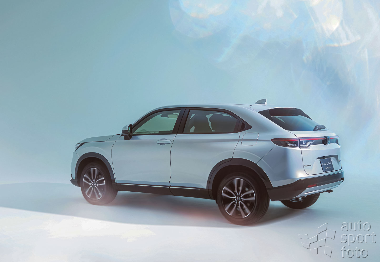 Copyright manufacturer;329175-honda-hr-v-e-hev-2021.jpg