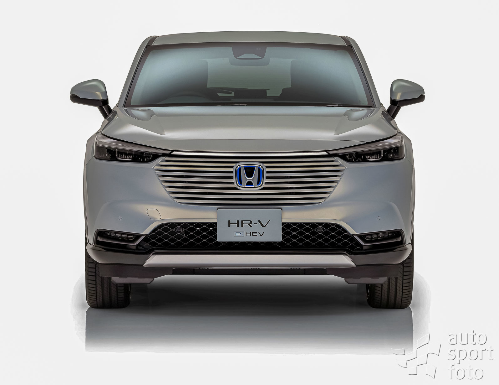 Copyright manufacturer;329177-honda-hr-v-e-hev-2021.jpg