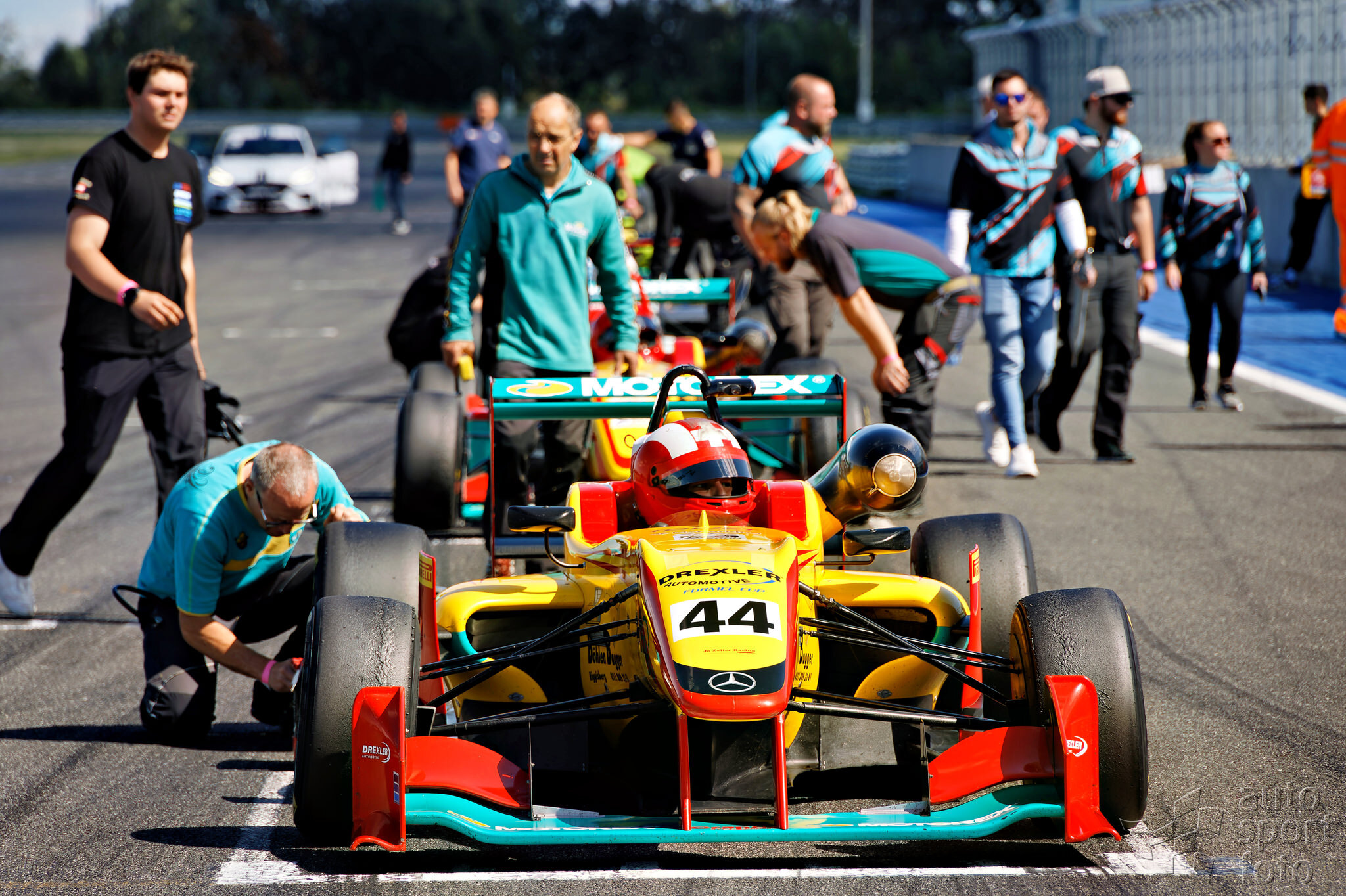 T. Szabosi;jm1a9410-3.jpg