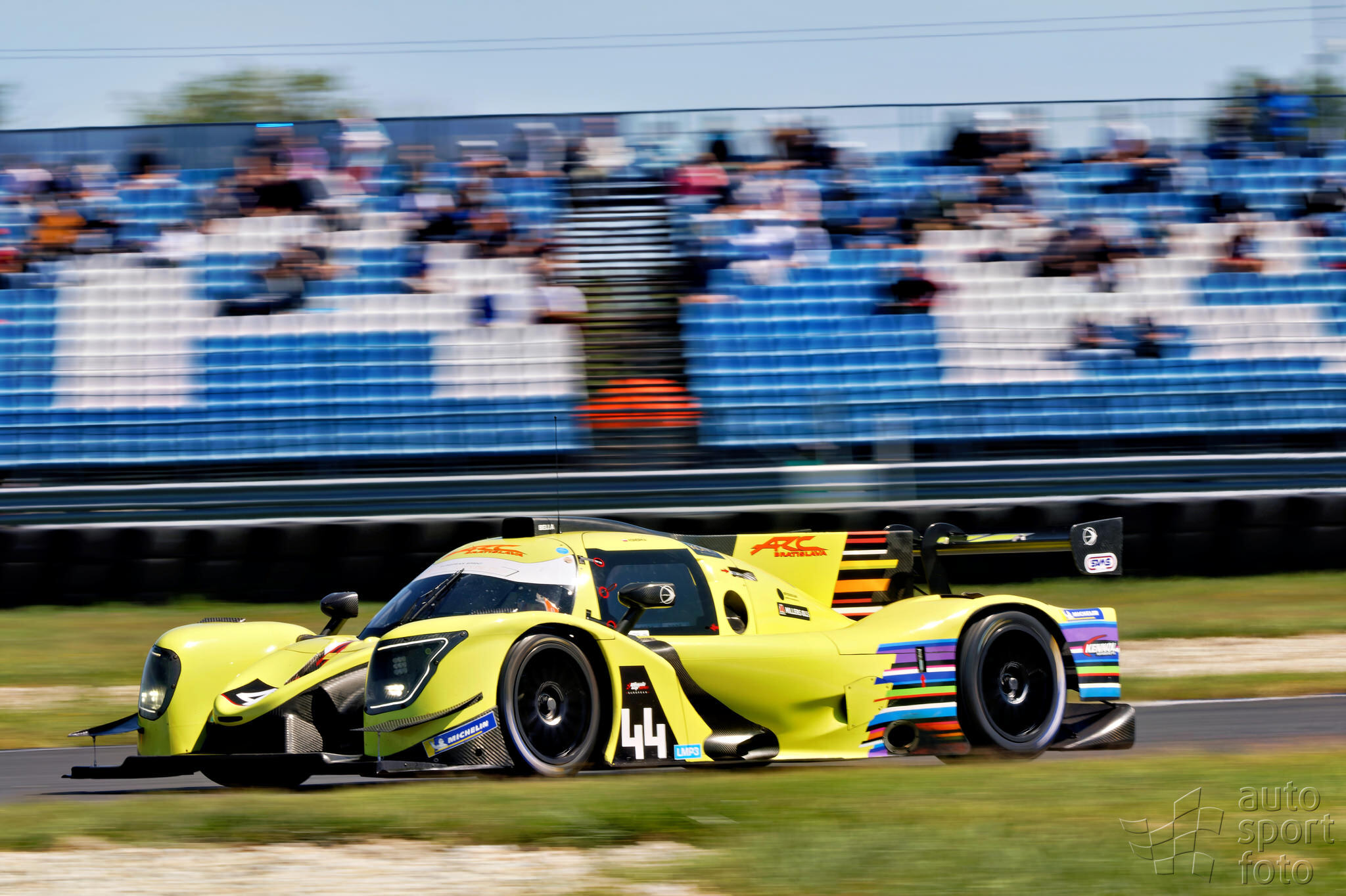 T. Szabosi;asf-4410-7.jpg