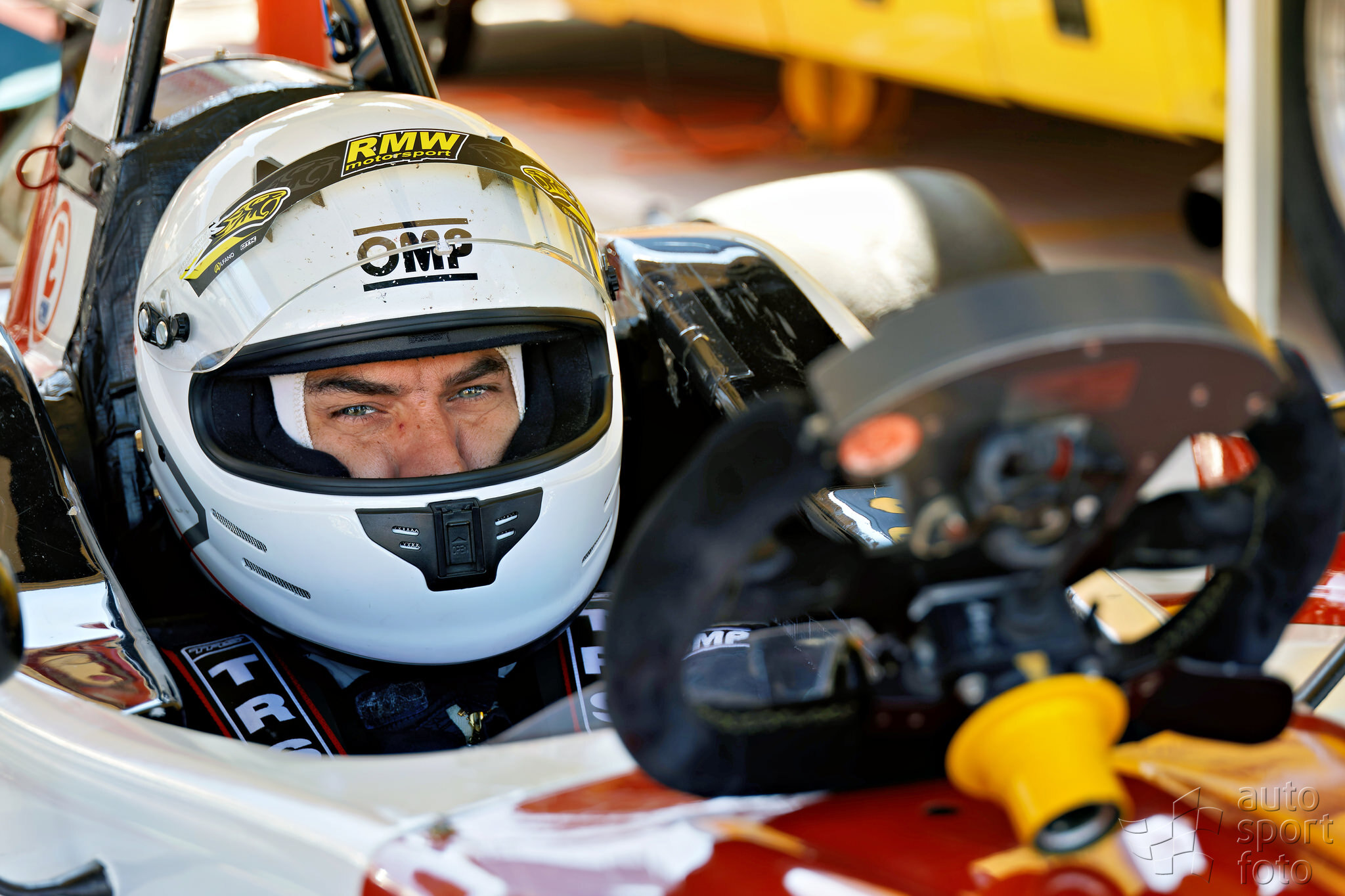 T. Szabosi;jm1a9384-24.jpg