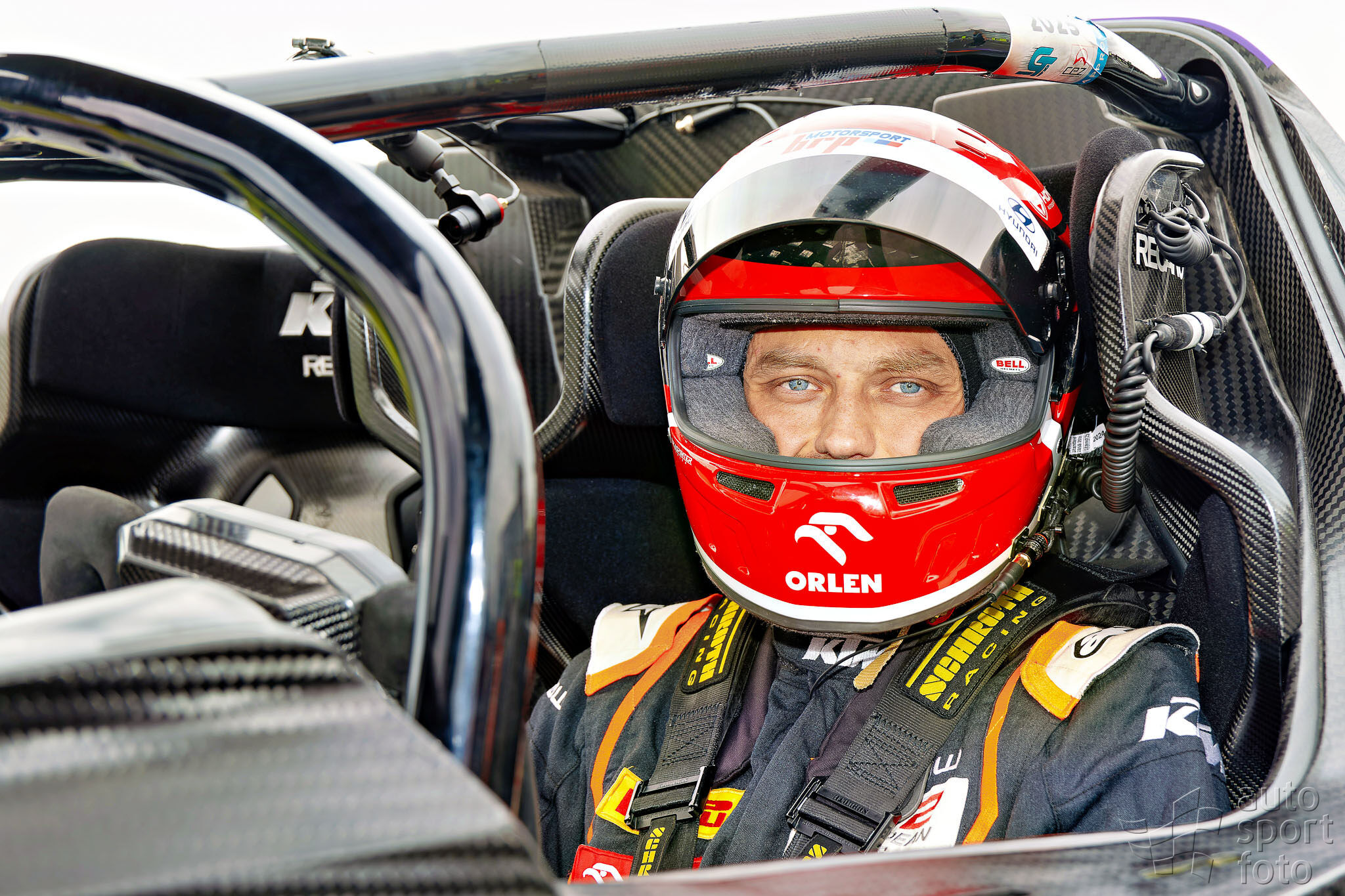 T. Szabosi;jm1a8825-4.jpg