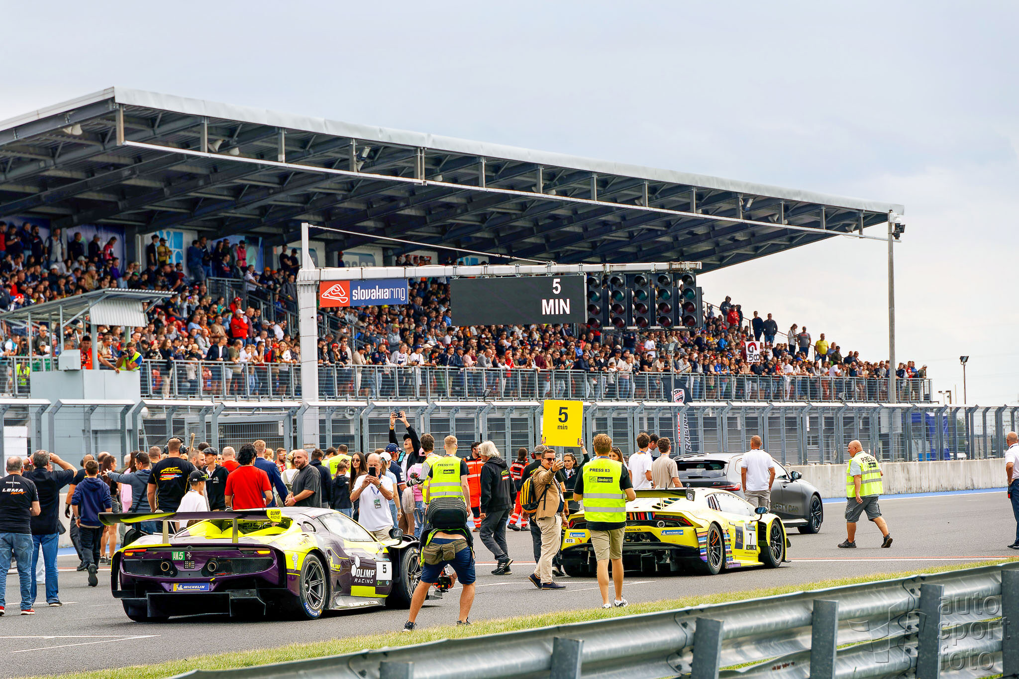 T. Szabosi;jm1a8858-3.jpg