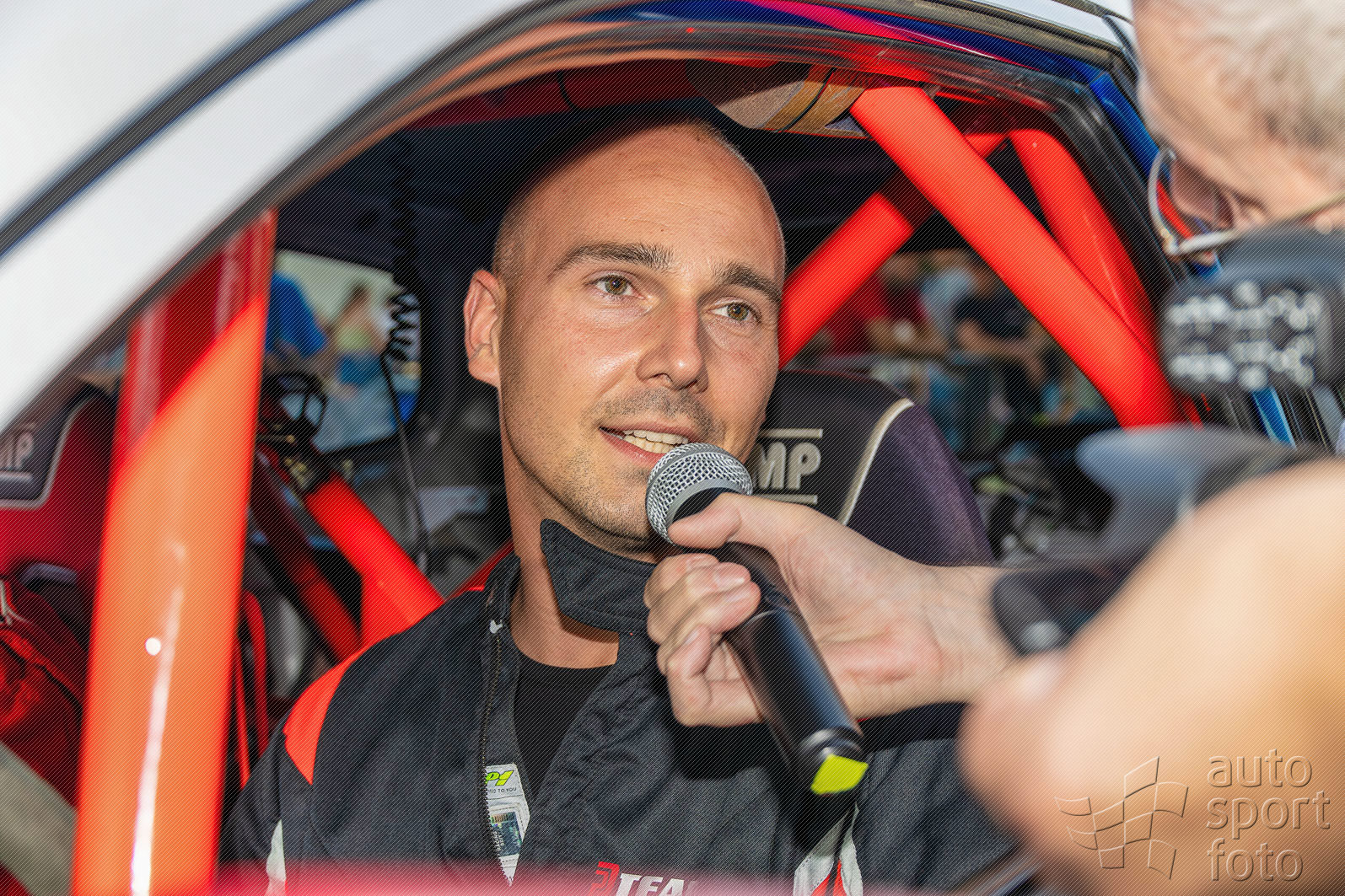 Tibor Szabosi;asr68831-1.jpg