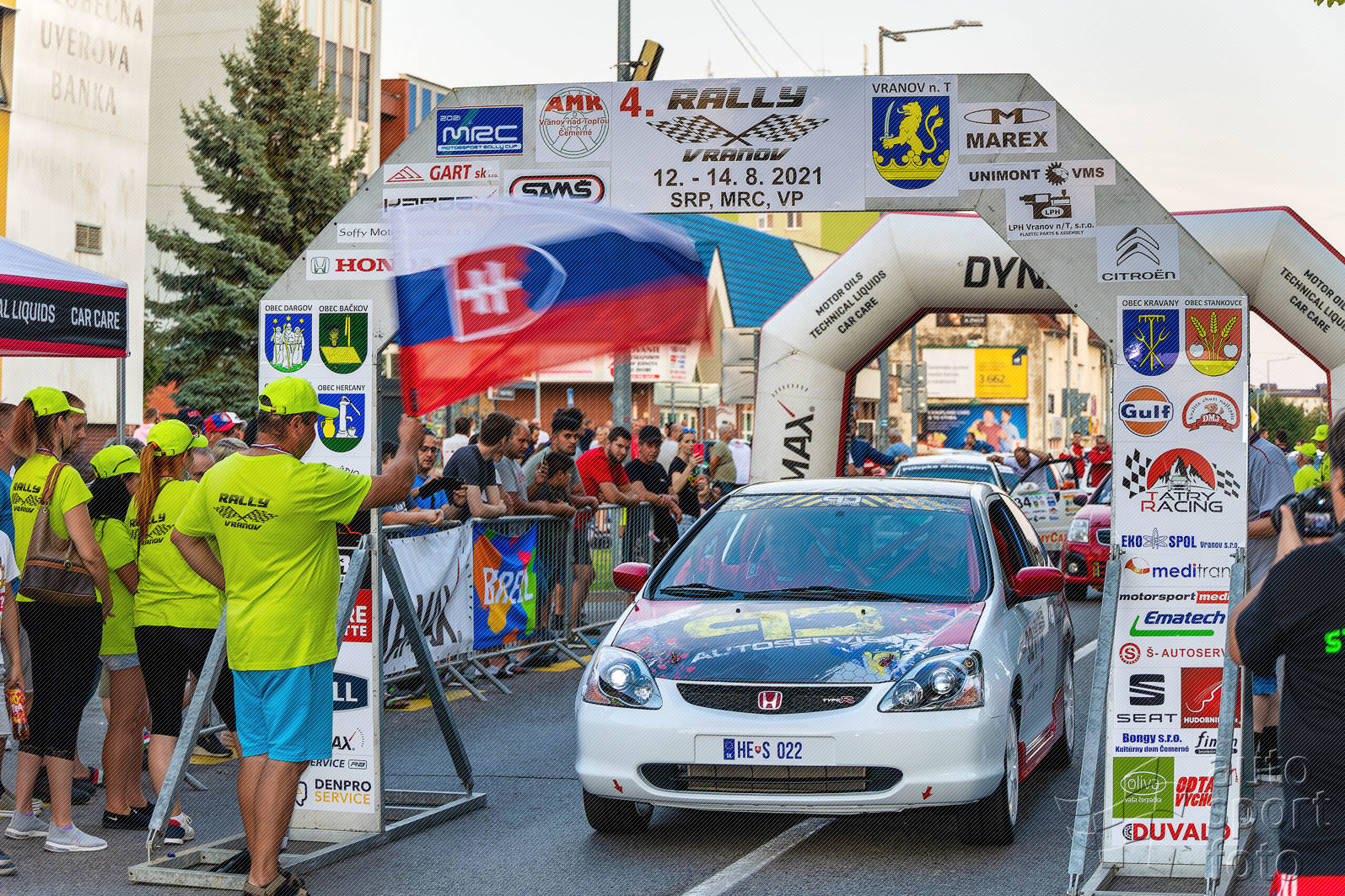 Tibor Szabosi;asr68834-2.jpg