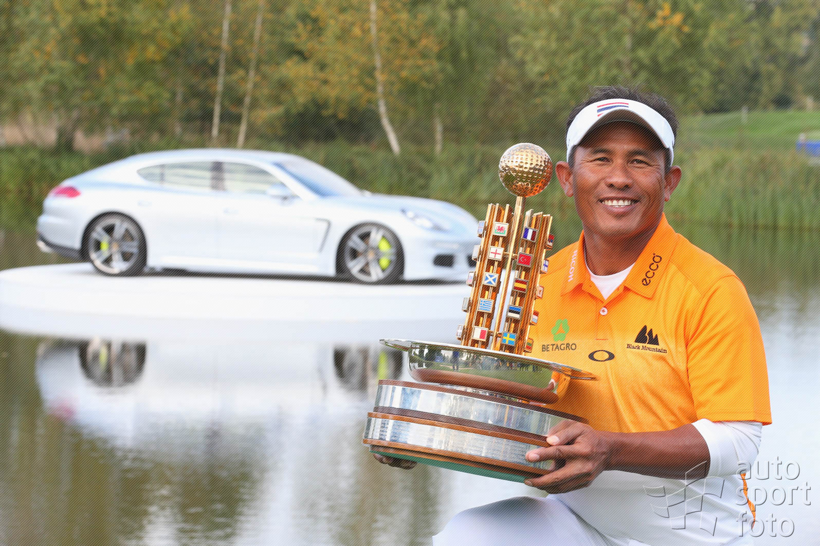 Copyright manufacturer;g15-0159-fine.jpg