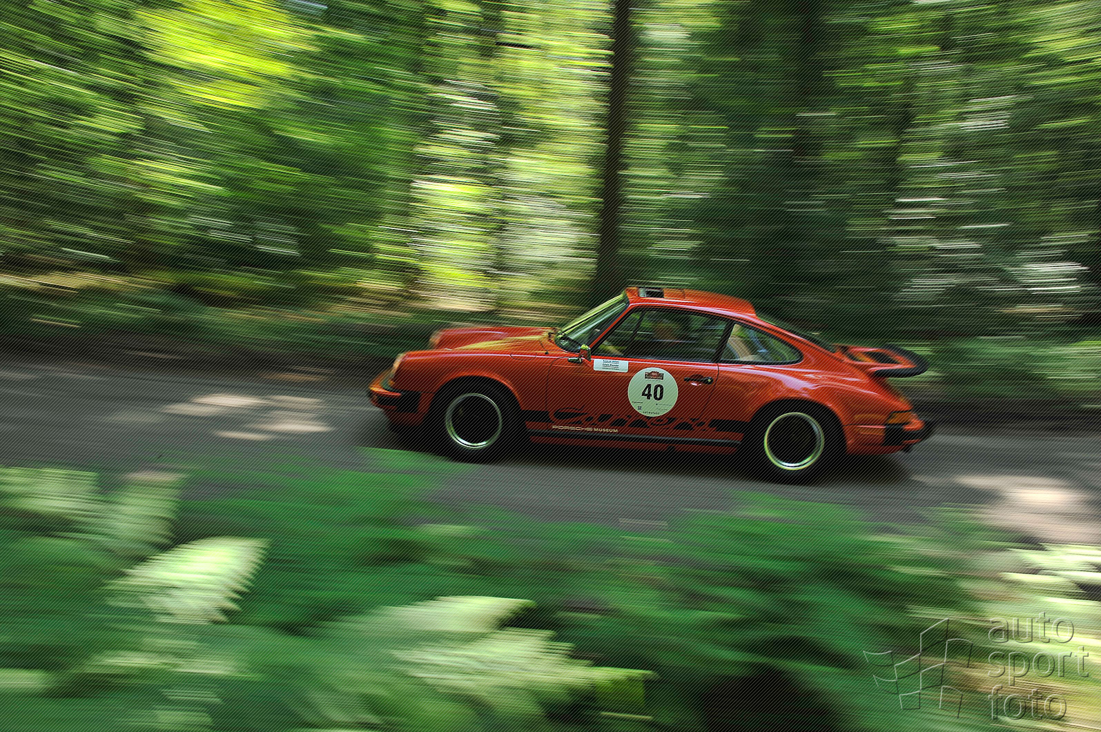 Copyright manufacturer;s16-0057-fine.jpg