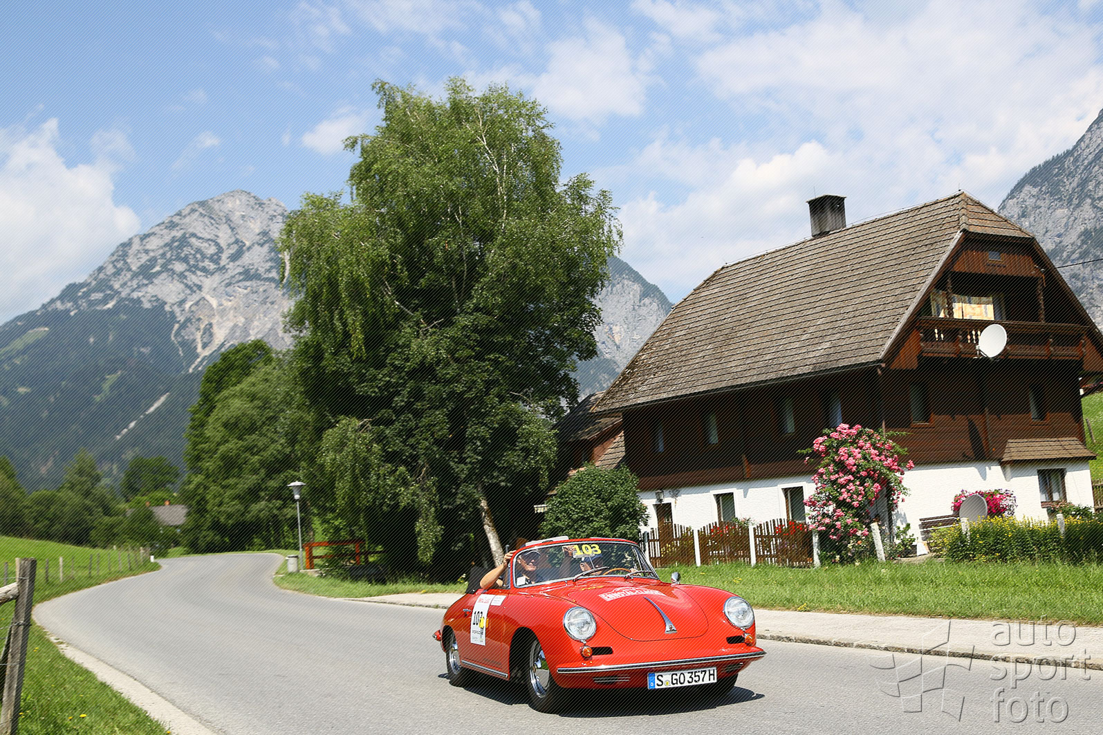 Copyright manufacturer;s16-0061-fine.jpg