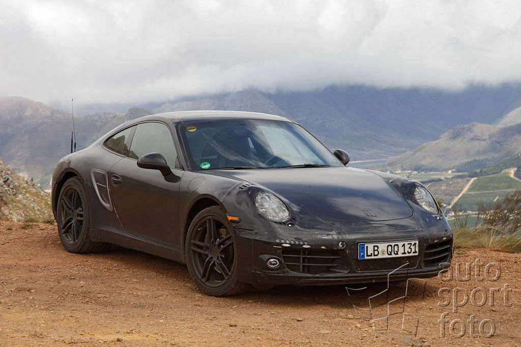 Copyright manufacturer;s11-0281-fine.jpg