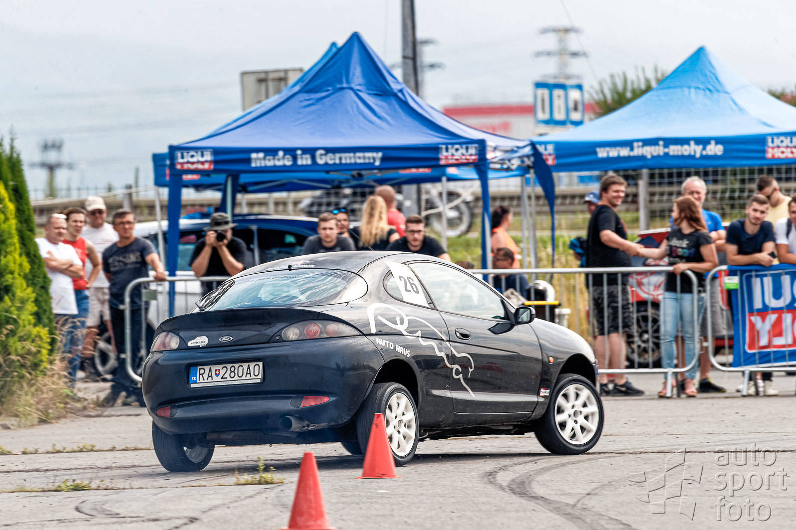 T. Szabosi;c30i7363-15.jpg