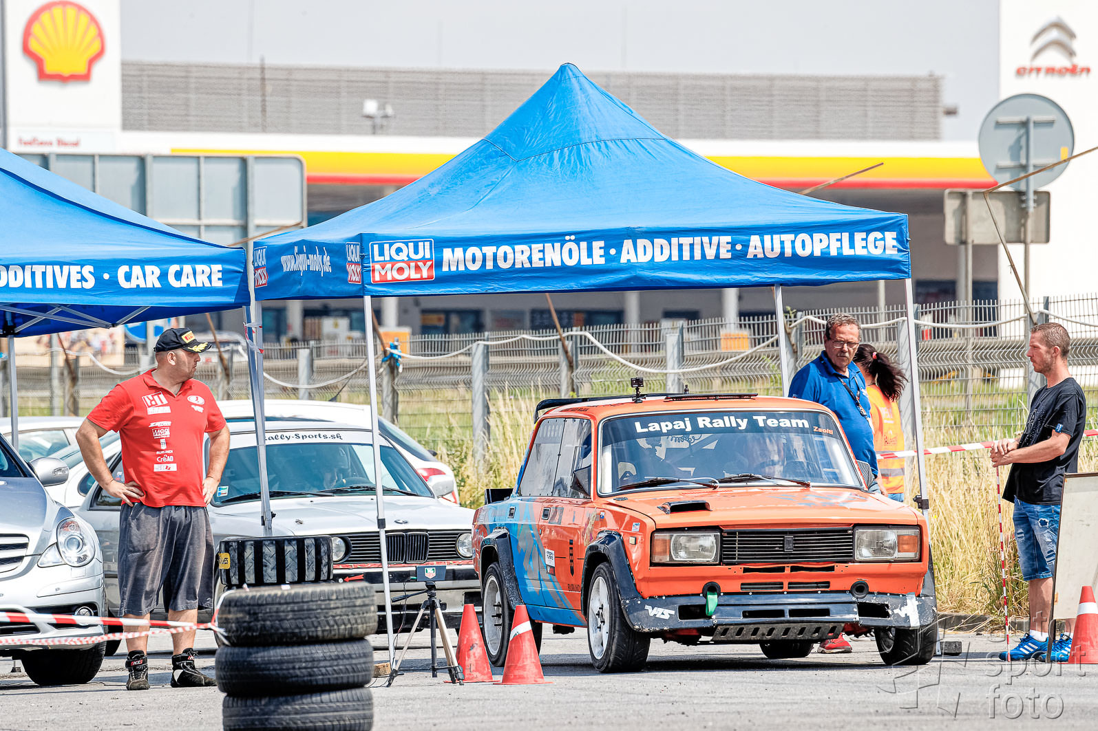 T. Szabosi;c30i7859-18.jpg