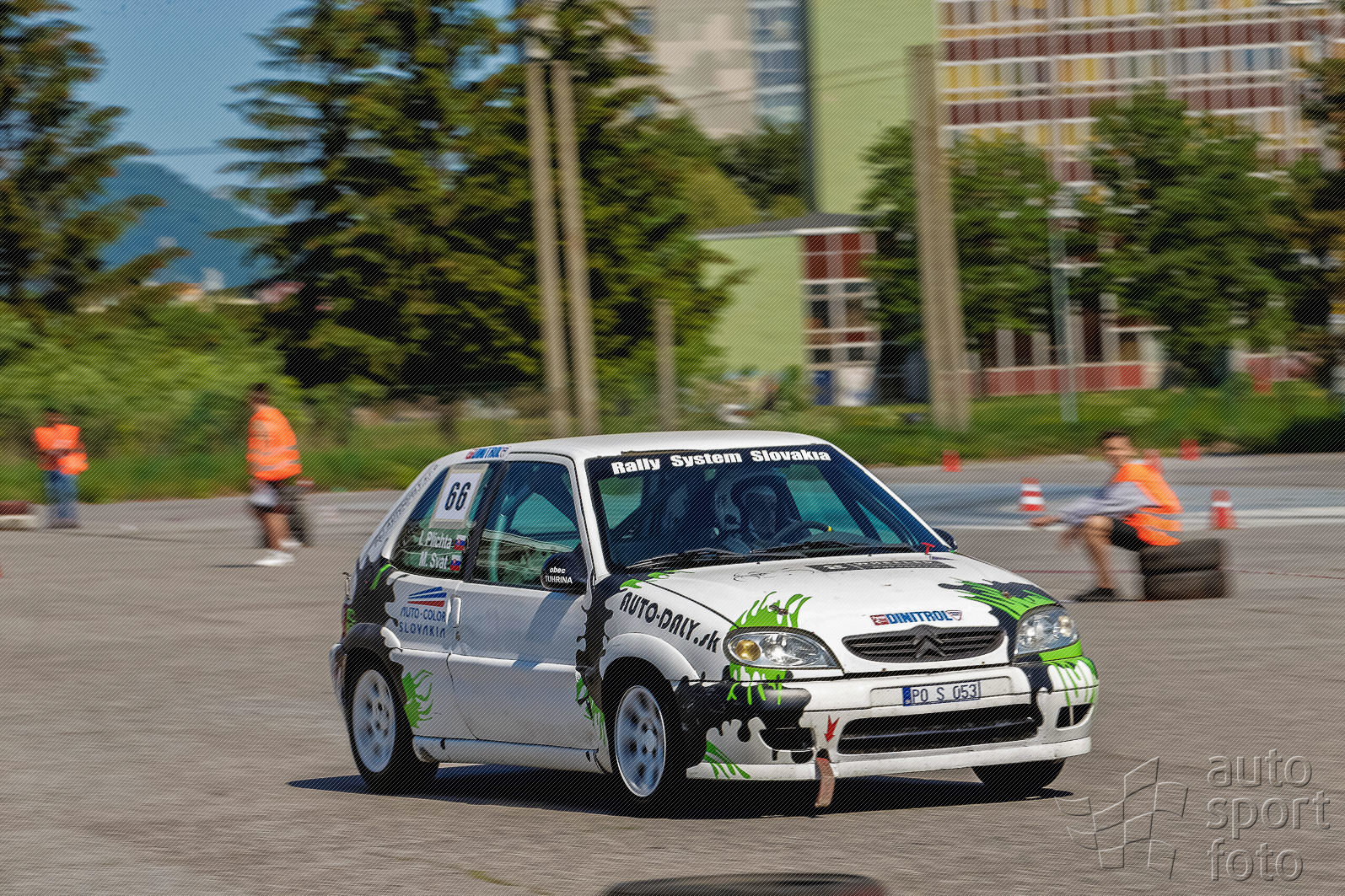 Tibor Szabosi;c50q4169asf.jpg